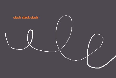 Games like Ending It