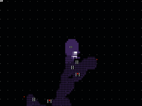 Flamekeep screenshot