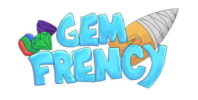 Gem Frenzy Jam-Version Image