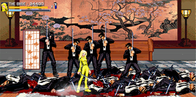 Kill BIll Image