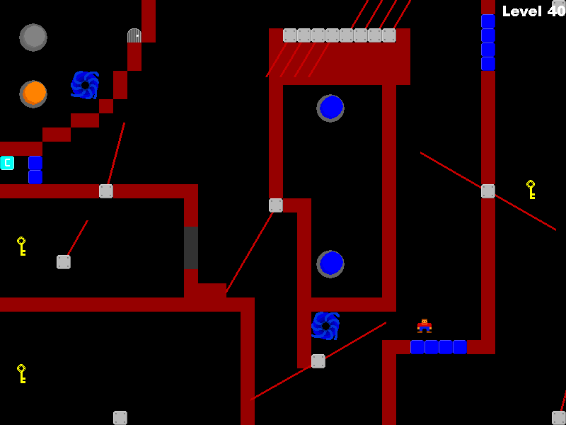 Games like Laser Game