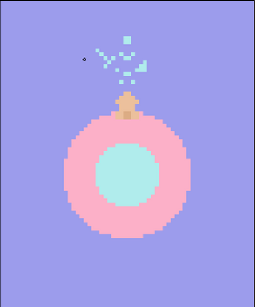 lD38 screenshot