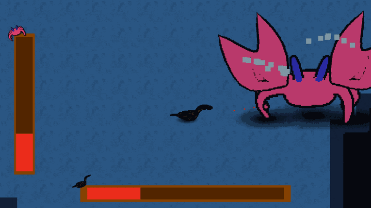 Leech Legends Image