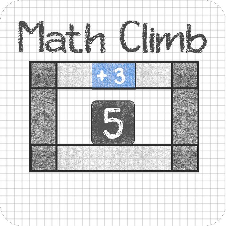 Games like Math Climb
