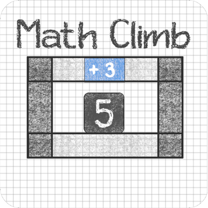 Math Climb Image