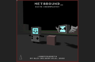 MetaBound_ Image