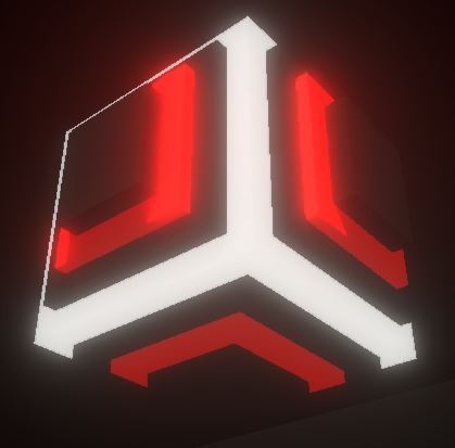 Games like Music Pad