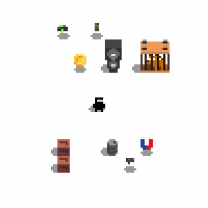 Pico Hero Image
