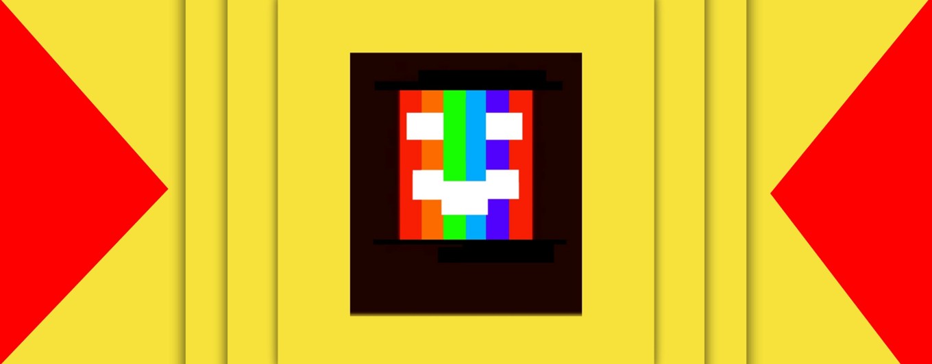 Games like RainBlock