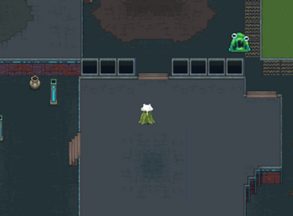Slice & Dice Adventures Image