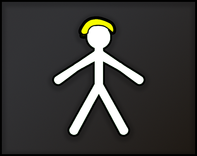 Games like StickMan Simulator