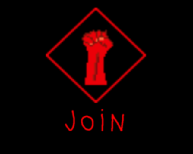 Games like The Cause