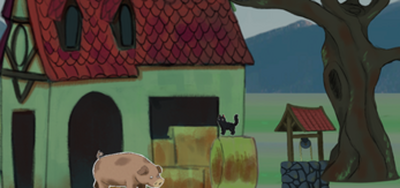 The Purrrquisition - ISJ 2022 [0.3] Image