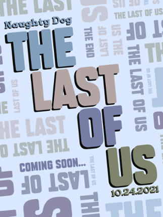 TheLastOfUs Image