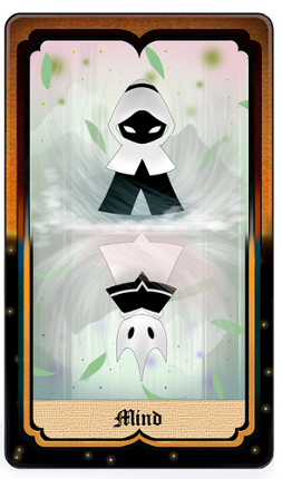 Zero/Zero screenshot