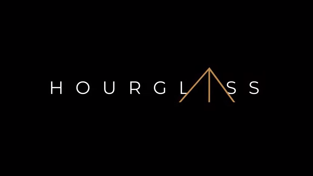 Games like Hourglass