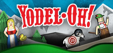 Games like Yodel-Oh!