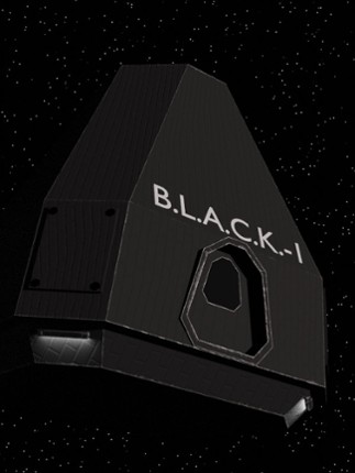 B.L.A.C.K. 1 Image