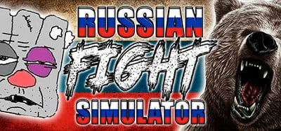 RUSSIAN FIGHT SIMULATOR Image