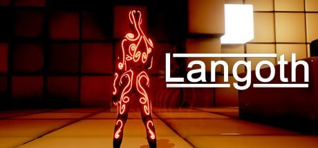 Games like Langoth