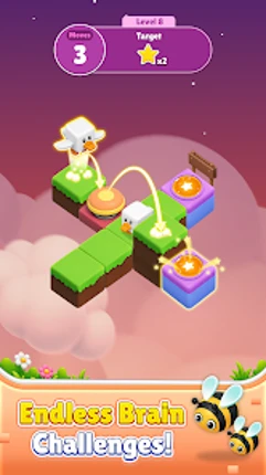 Moo Loop screenshot