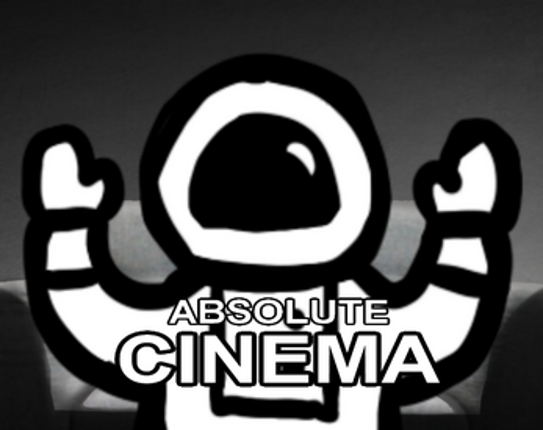 Go Go, Mr.Spaceman! Image