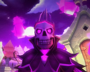 Games like Graveyard Shift