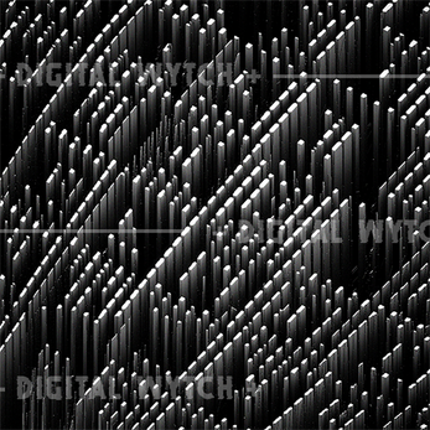 Height Map Textures screenshot