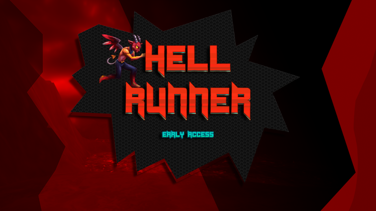 Games like Hell Runner