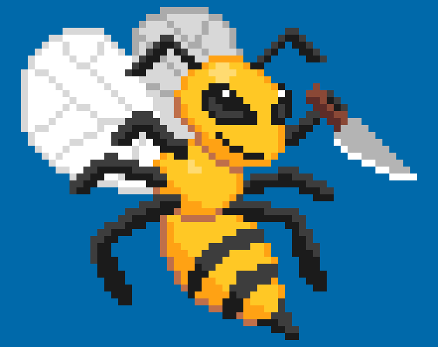 Games like Hexes and Honey