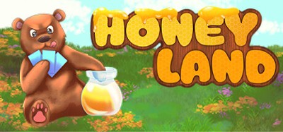 HoneyLand Image