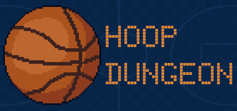 Hoop Dungeon Image
