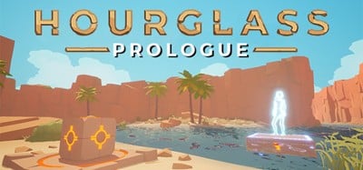 Hourglass: Prologue Image