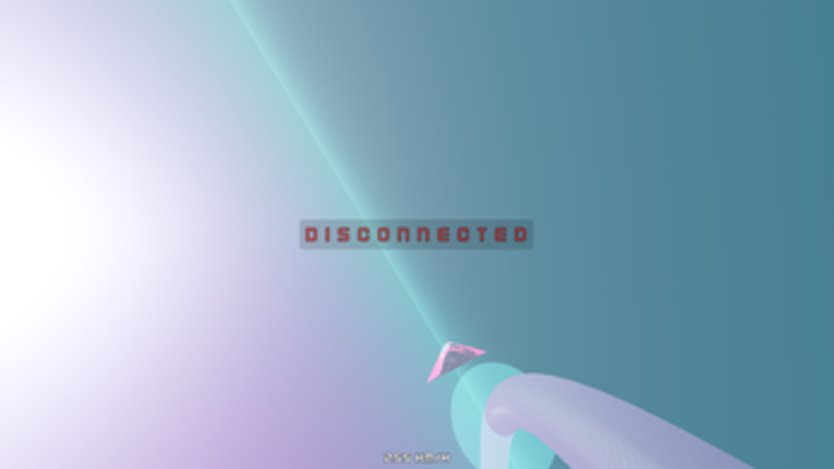 Hyper Speed Drifter screenshot