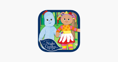 In the Night Garden Activities Image