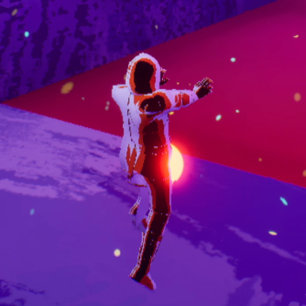Inwards Image
