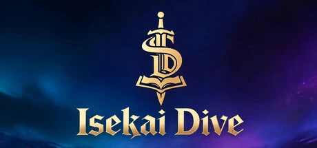 Games like Isekai Dive