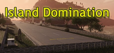 Games like Island Domination