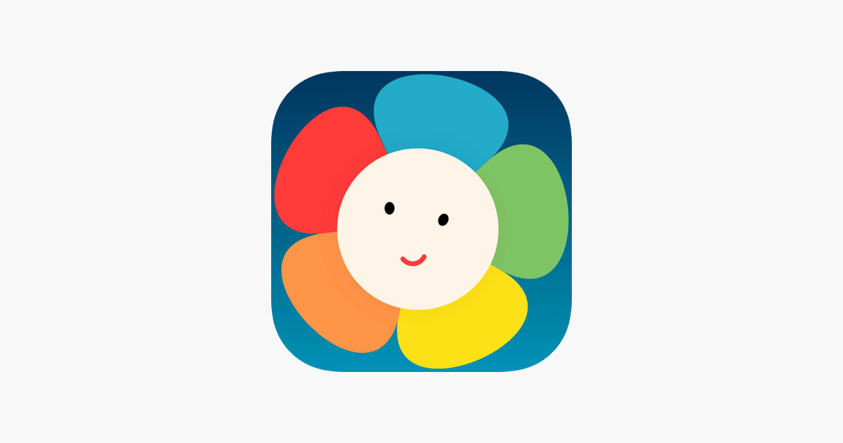 Games like Joyful Color Book - Fun Game