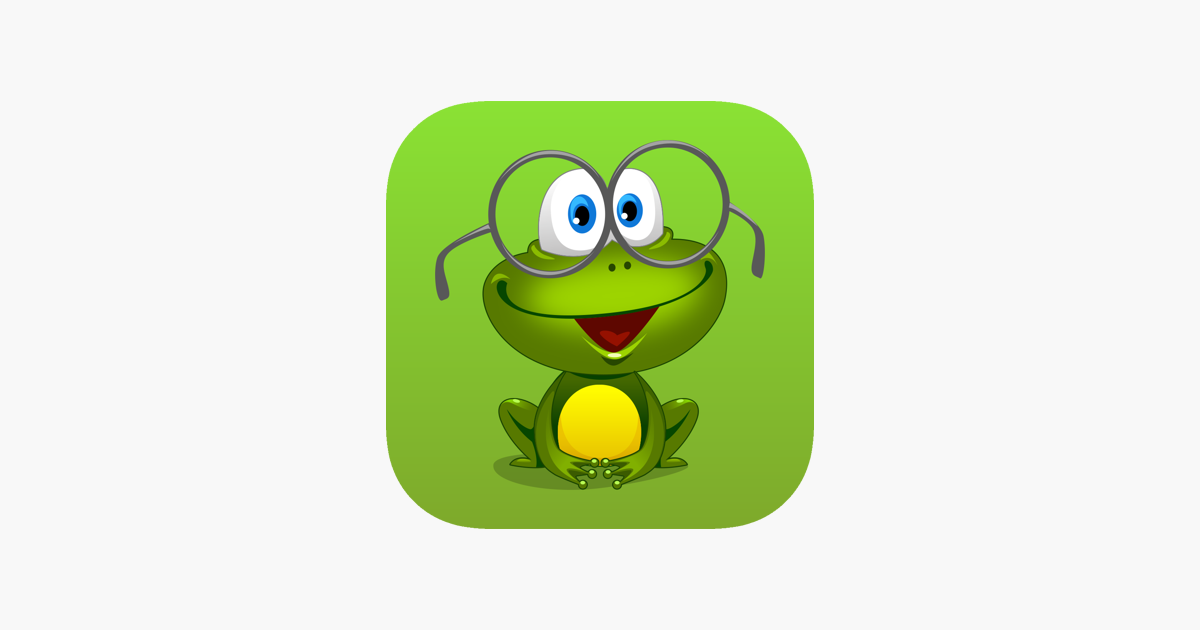 Games like Kids Sight Words