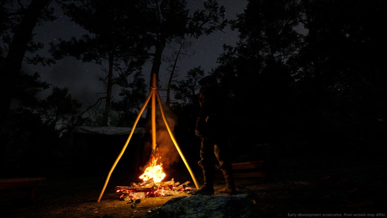 Kingdom of Poland: 1410 screenshot