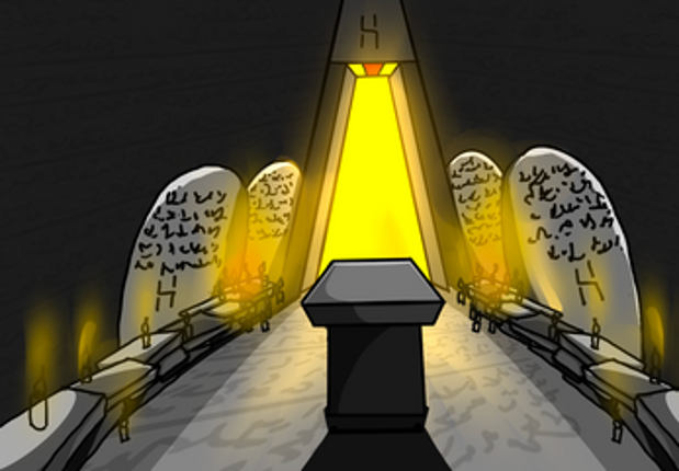 King's Curse Image