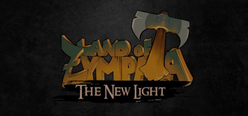 Land of Zympaia The New Light Image