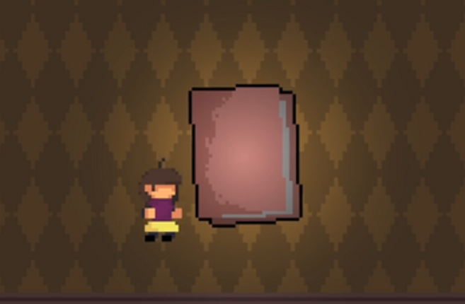 Library Escape screenshot