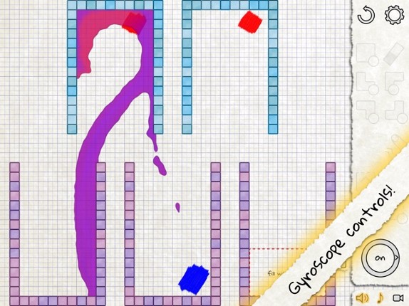 LiquidSketch Image