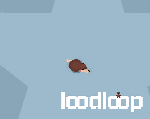 Games like LoodLoop
