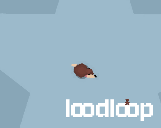 LoodLoop Image