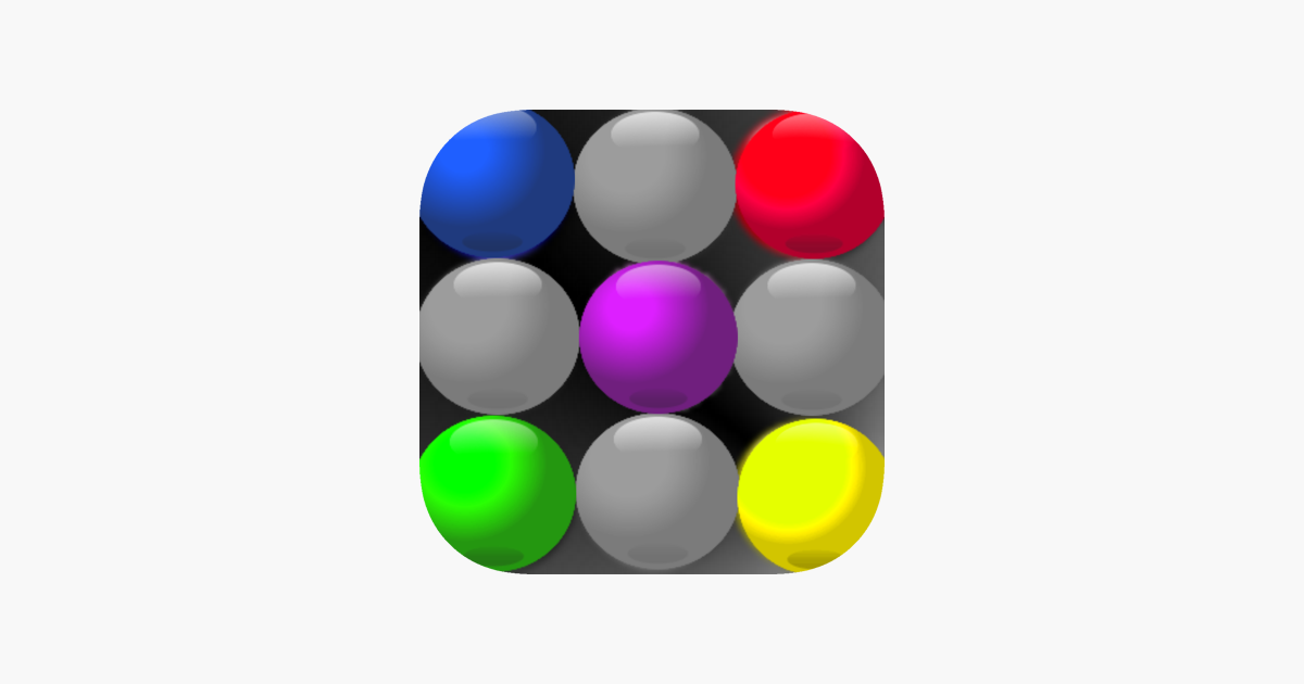 Games like Marbles Classic