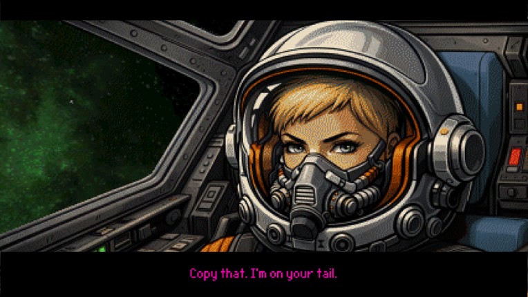 Max Savage screenshot