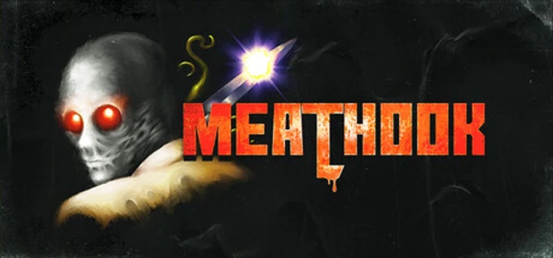 MEATHOOK Image